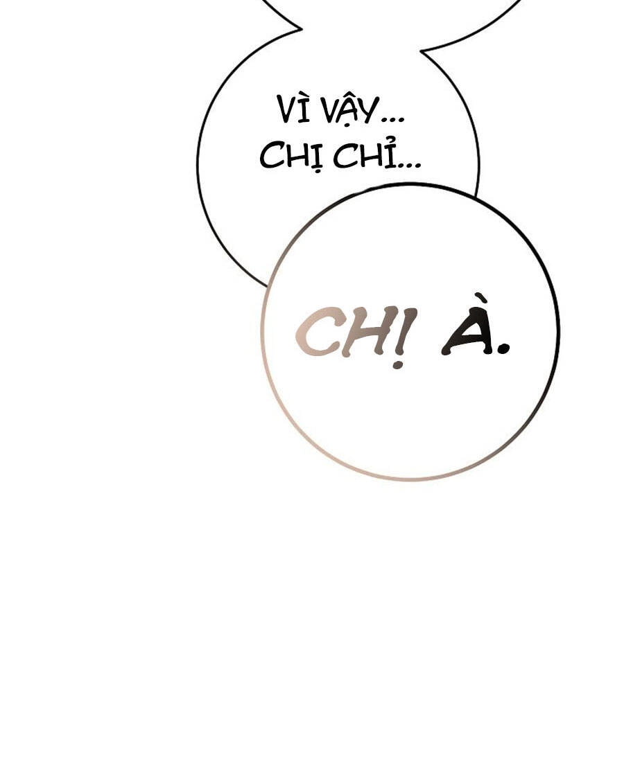 Tôi Là Thợ Săn Có Sức Mạnh Của 99 Vạn Tiền Kiếp Chapter 77 - 109