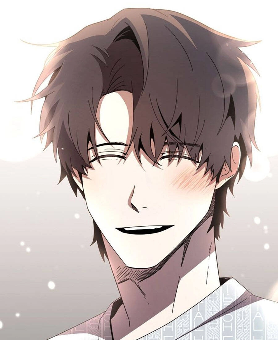 Tôi Là Thợ Săn Có Sức Mạnh Của 99 Vạn Tiền Kiếp Chapter 77 - 110