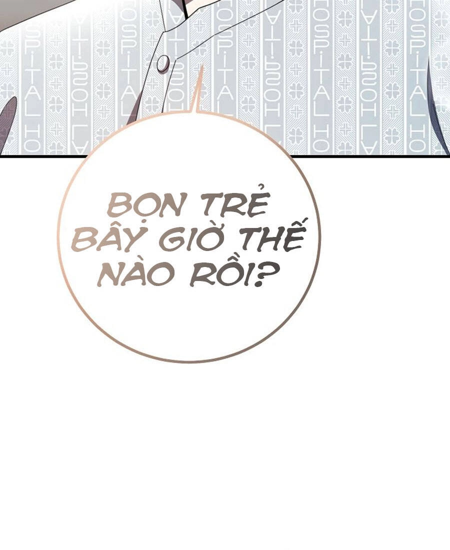 Tôi Là Thợ Săn Có Sức Mạnh Của 99 Vạn Tiền Kiếp Chapter 77 - 111