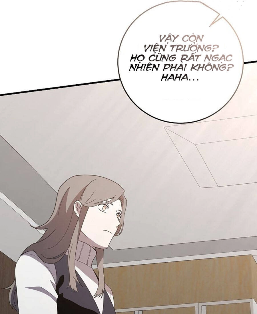 Tôi Là Thợ Săn Có Sức Mạnh Của 99 Vạn Tiền Kiếp Chapter 77 - 112