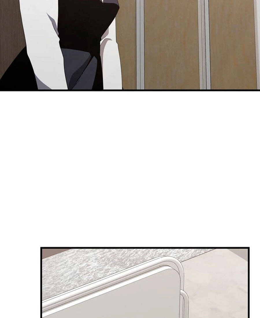 Tôi Là Thợ Săn Có Sức Mạnh Của 99 Vạn Tiền Kiếp Chapter 77 - 113