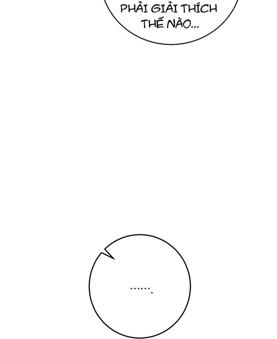 Tôi Là Thợ Săn Có Sức Mạnh Của 99 Vạn Tiền Kiếp Chapter 77 - 115