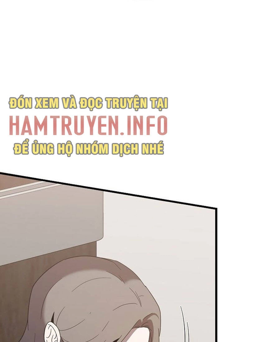 Tôi Là Thợ Săn Có Sức Mạnh Của 99 Vạn Tiền Kiếp Chapter 77 - 116