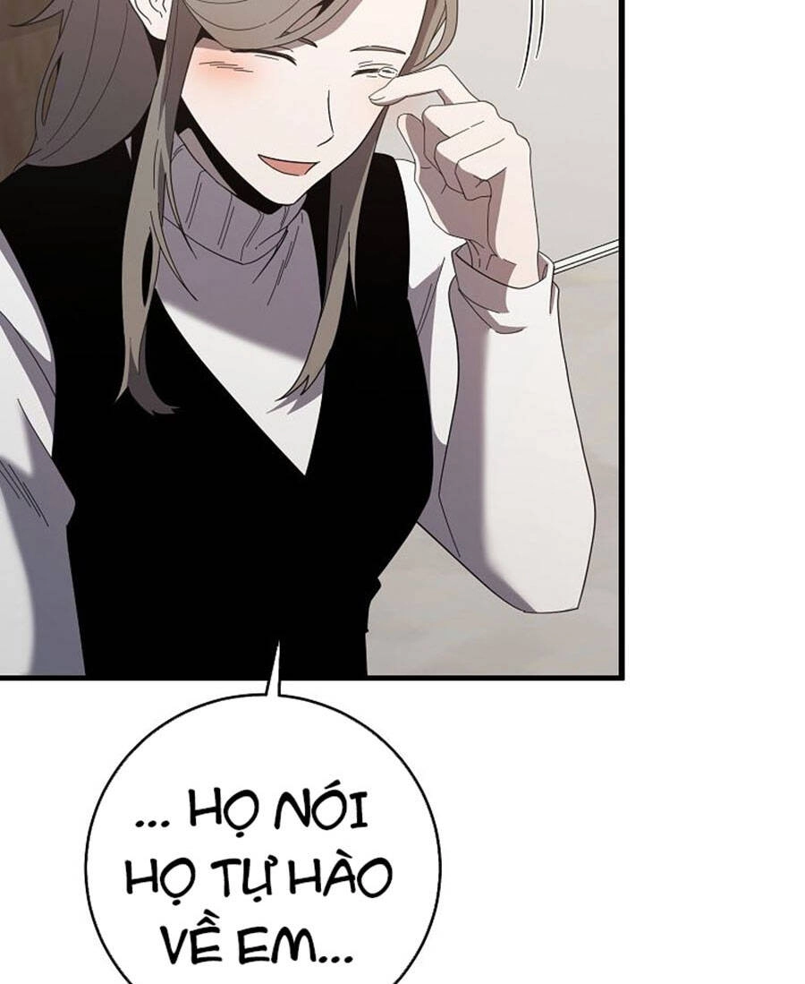 Tôi Là Thợ Săn Có Sức Mạnh Của 99 Vạn Tiền Kiếp Chapter 77 - 117