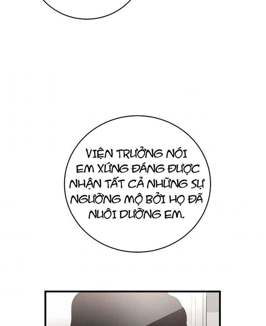 Tôi Là Thợ Săn Có Sức Mạnh Của 99 Vạn Tiền Kiếp Chapter 77 - 118