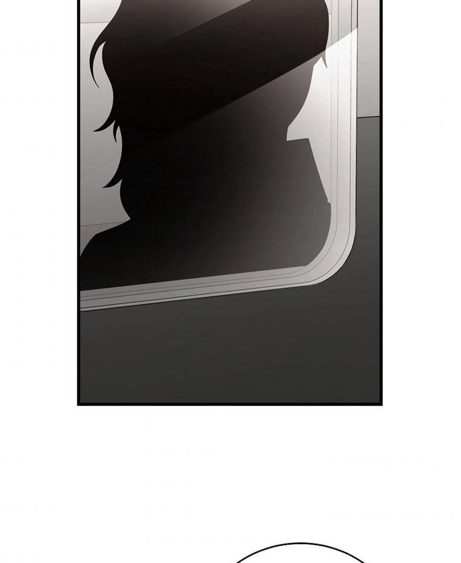 Tôi Là Thợ Săn Có Sức Mạnh Của 99 Vạn Tiền Kiếp Chapter 77 - 119