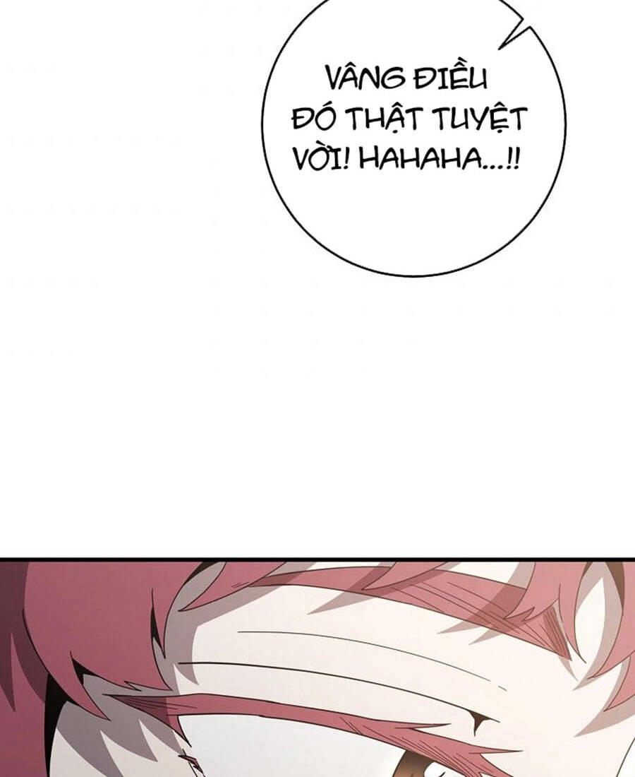 Tôi Là Thợ Săn Có Sức Mạnh Của 99 Vạn Tiền Kiếp Chapter 77 - 120