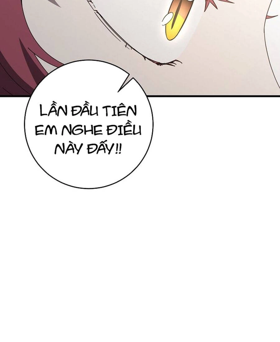 Tôi Là Thợ Săn Có Sức Mạnh Của 99 Vạn Tiền Kiếp Chapter 77 - 121