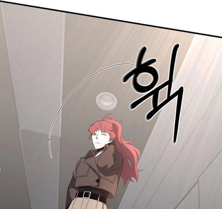 Tôi Là Thợ Săn Có Sức Mạnh Của 99 Vạn Tiền Kiếp Chapter 77 - 122