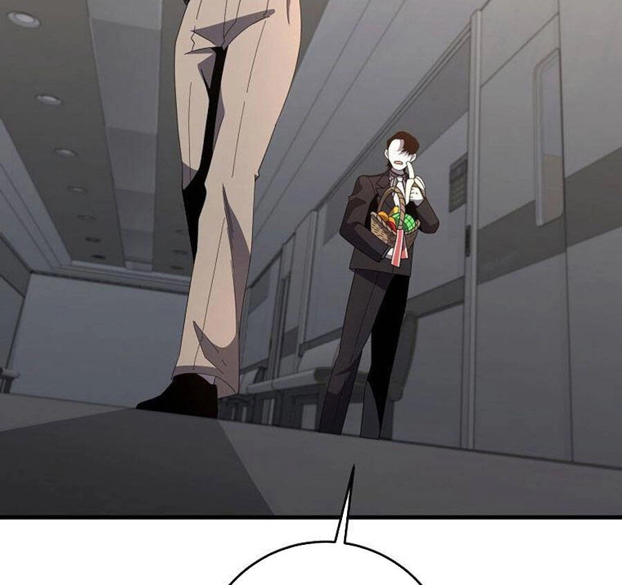 Tôi Là Thợ Săn Có Sức Mạnh Của 99 Vạn Tiền Kiếp Chapter 77 - 123