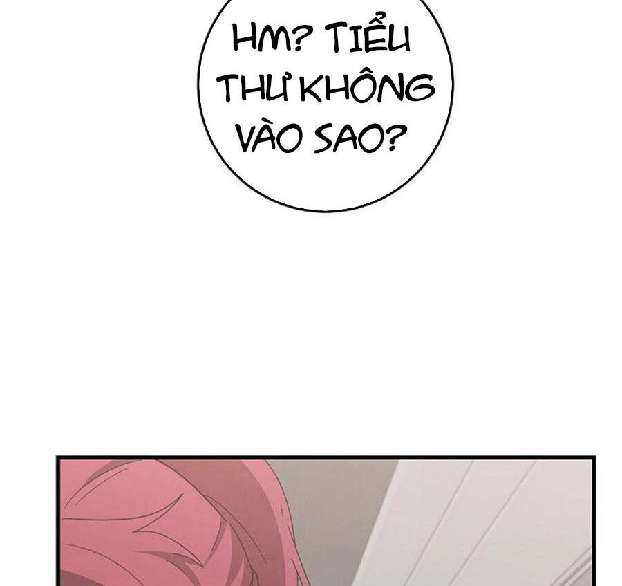 Tôi Là Thợ Săn Có Sức Mạnh Của 99 Vạn Tiền Kiếp Chapter 77 - 124