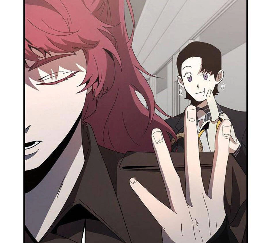 Tôi Là Thợ Săn Có Sức Mạnh Của 99 Vạn Tiền Kiếp Chapter 77 - 125