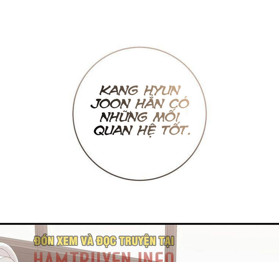 Tôi Là Thợ Săn Có Sức Mạnh Của 99 Vạn Tiền Kiếp Chapter 77 - 127