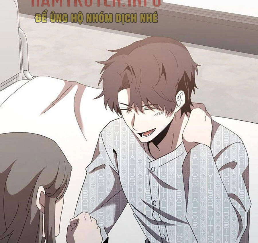 Tôi Là Thợ Săn Có Sức Mạnh Của 99 Vạn Tiền Kiếp Chapter 77 - 128