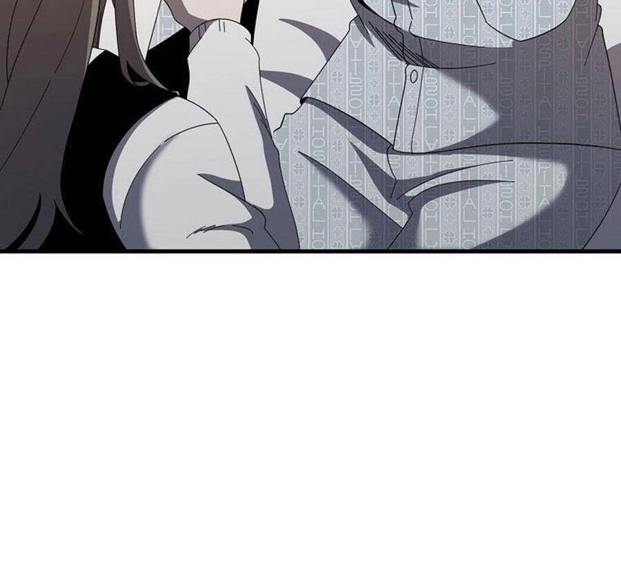 Tôi Là Thợ Săn Có Sức Mạnh Của 99 Vạn Tiền Kiếp Chapter 77 - 129