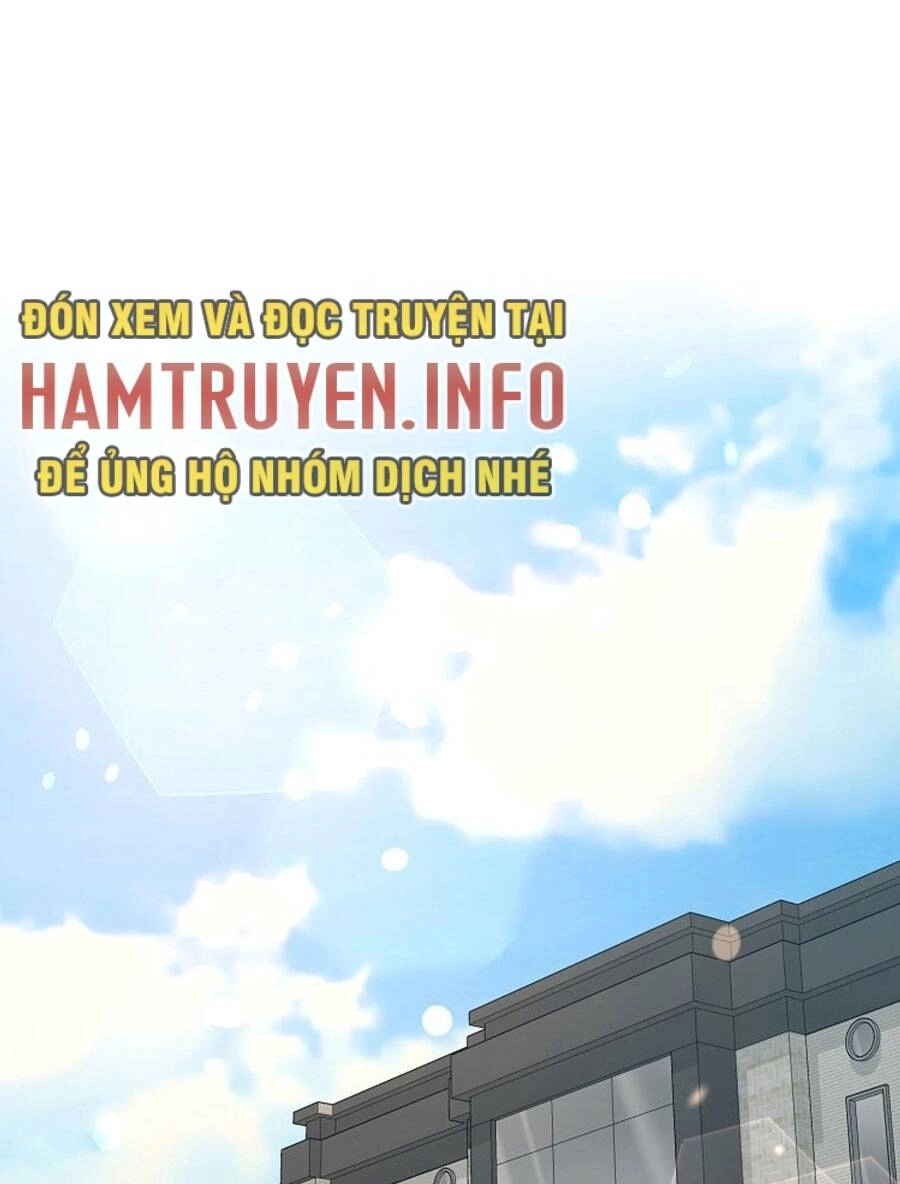 Tôi Là Thợ Săn Có Sức Mạnh Của 99 Vạn Tiền Kiếp Chapter 78 - 2