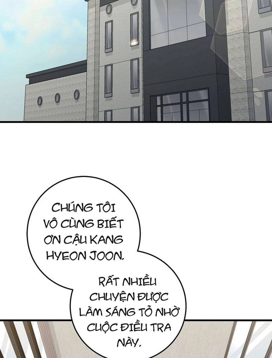 Tôi Là Thợ Săn Có Sức Mạnh Của 99 Vạn Tiền Kiếp Chapter 78 - 3