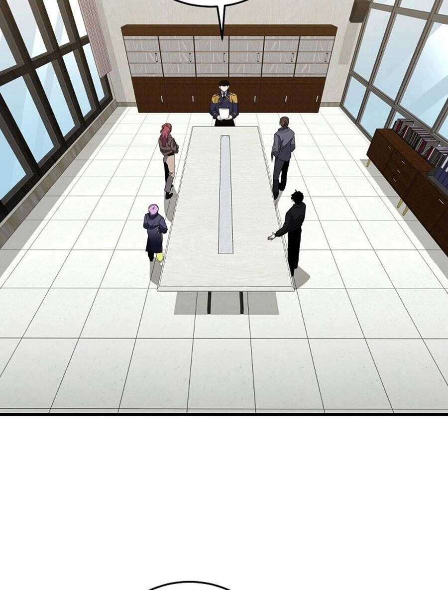 Tôi Là Thợ Săn Có Sức Mạnh Của 99 Vạn Tiền Kiếp Chapter 78 - 4