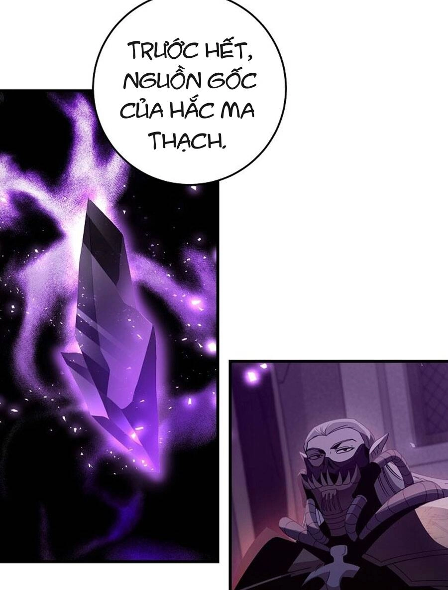 Tôi Là Thợ Săn Có Sức Mạnh Của 99 Vạn Tiền Kiếp Chapter 78 - 5