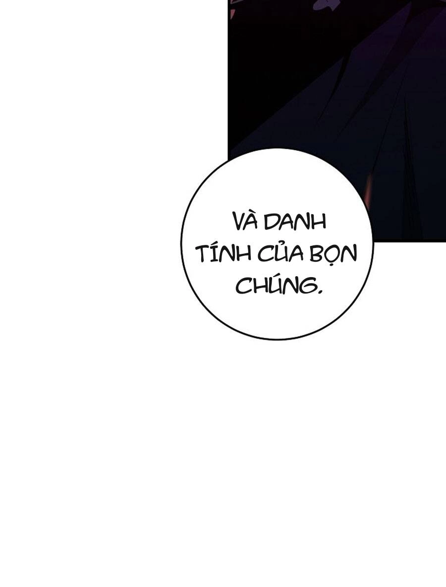 Tôi Là Thợ Săn Có Sức Mạnh Của 99 Vạn Tiền Kiếp Chapter 78 - 6