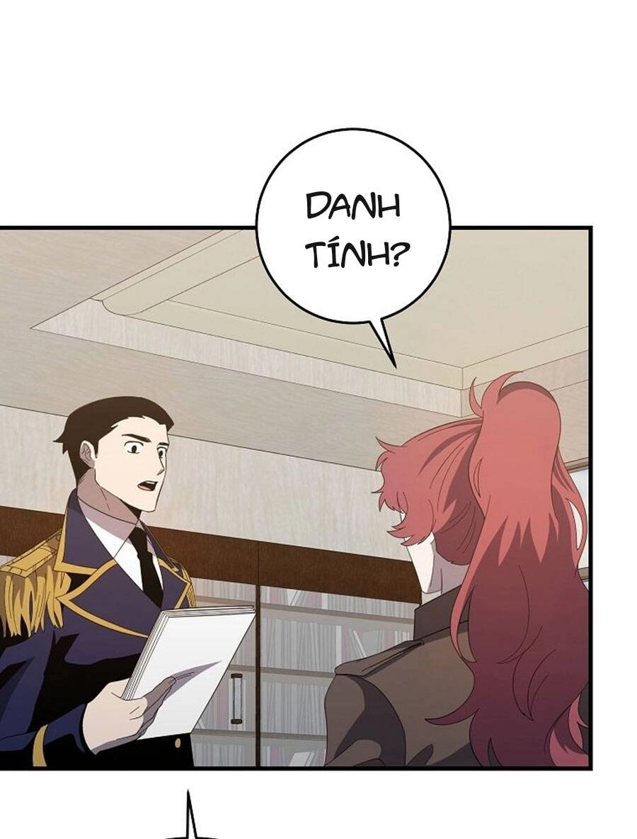 Tôi Là Thợ Săn Có Sức Mạnh Của 99 Vạn Tiền Kiếp Chapter 78 - 7