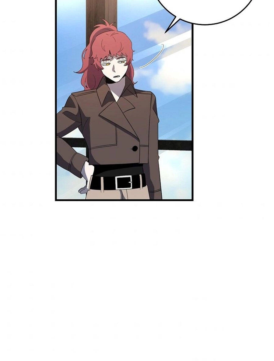 Tôi Là Thợ Săn Có Sức Mạnh Của 99 Vạn Tiền Kiếp Chapter 78 - 9