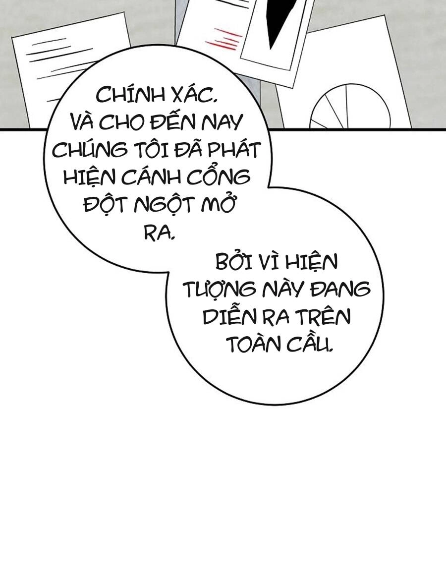 Tôi Là Thợ Săn Có Sức Mạnh Của 99 Vạn Tiền Kiếp Chapter 78 - 11