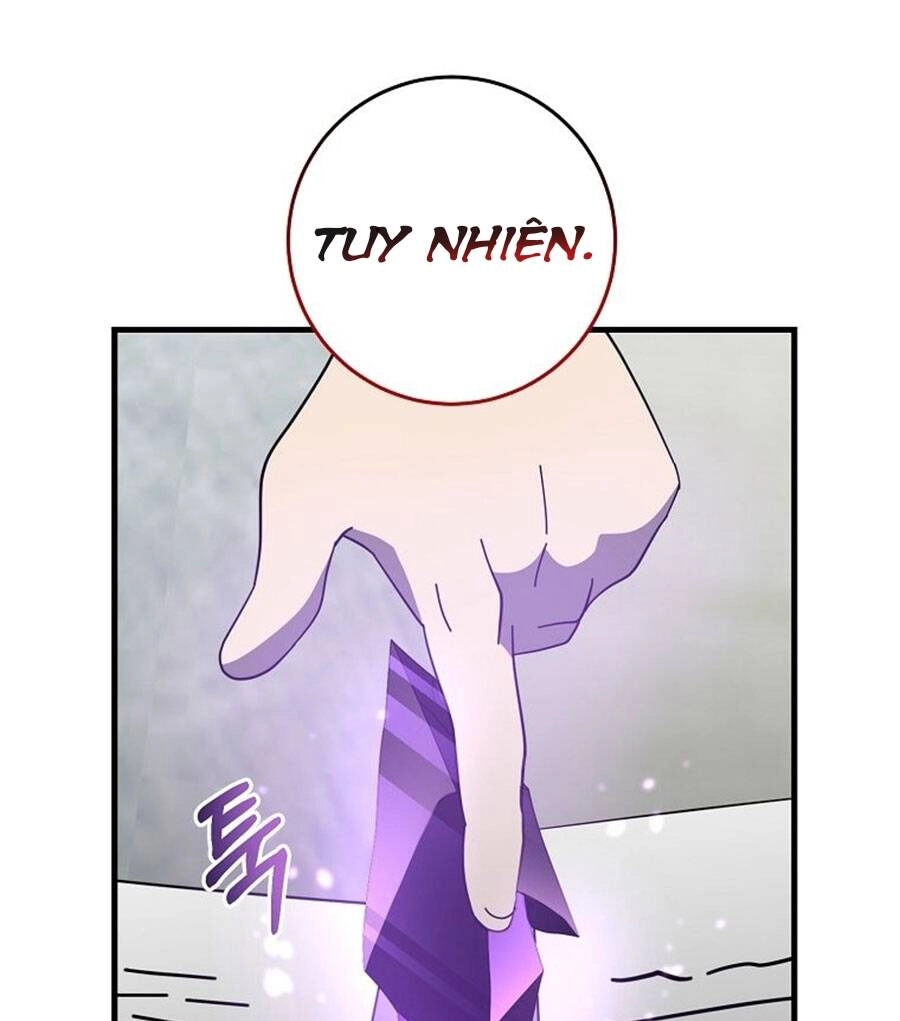 Tôi Là Thợ Săn Có Sức Mạnh Của 99 Vạn Tiền Kiếp Chapter 78 - 12