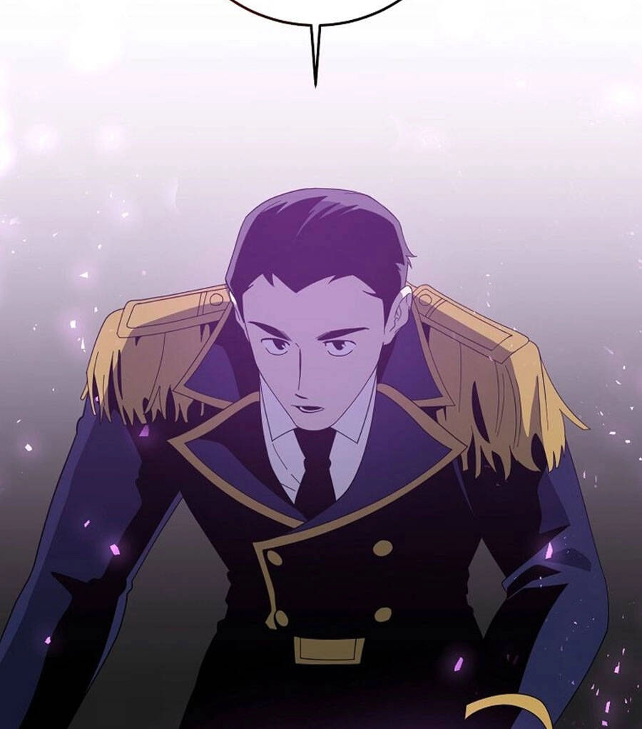 Tôi Là Thợ Săn Có Sức Mạnh Của 99 Vạn Tiền Kiếp Chapter 78 - 14