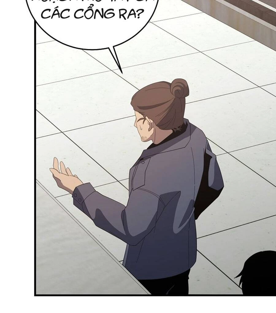 Tôi Là Thợ Săn Có Sức Mạnh Của 99 Vạn Tiền Kiếp Chapter 78 - 16