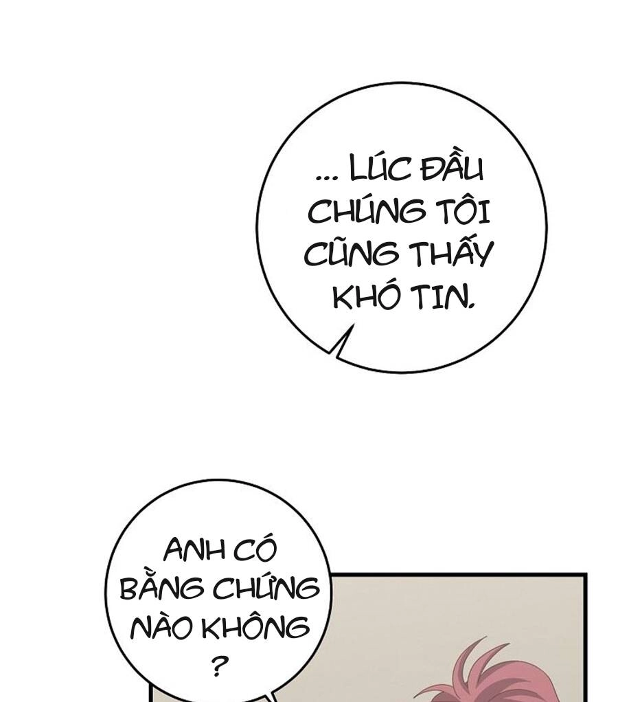 Tôi Là Thợ Săn Có Sức Mạnh Của 99 Vạn Tiền Kiếp Chapter 78 - 17