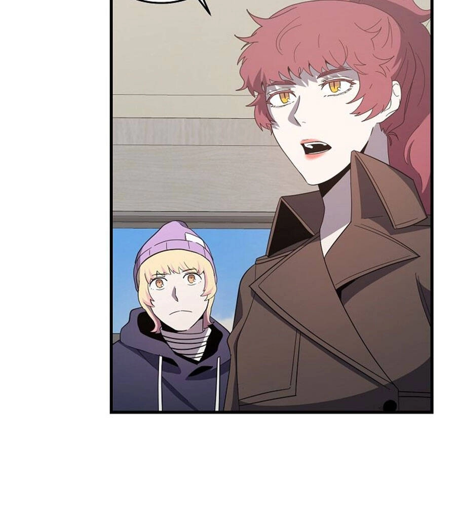 Tôi Là Thợ Săn Có Sức Mạnh Của 99 Vạn Tiền Kiếp Chapter 78 - 18