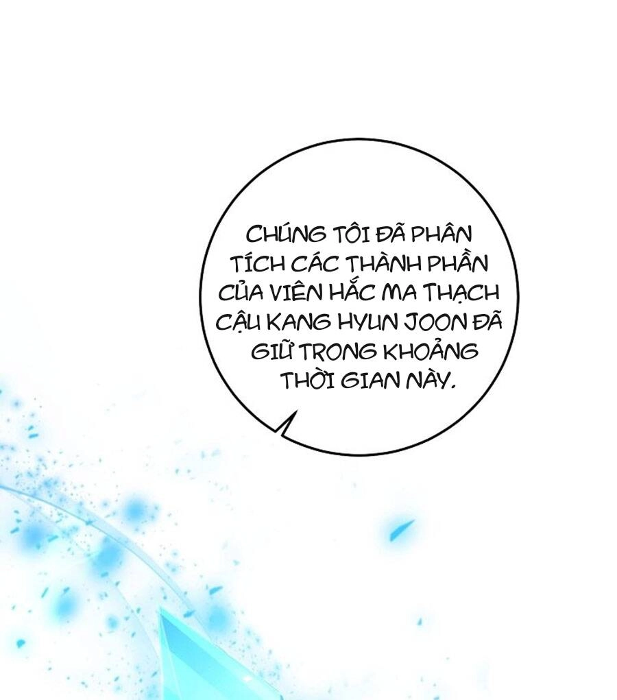 Tôi Là Thợ Săn Có Sức Mạnh Của 99 Vạn Tiền Kiếp Chapter 78 - 19