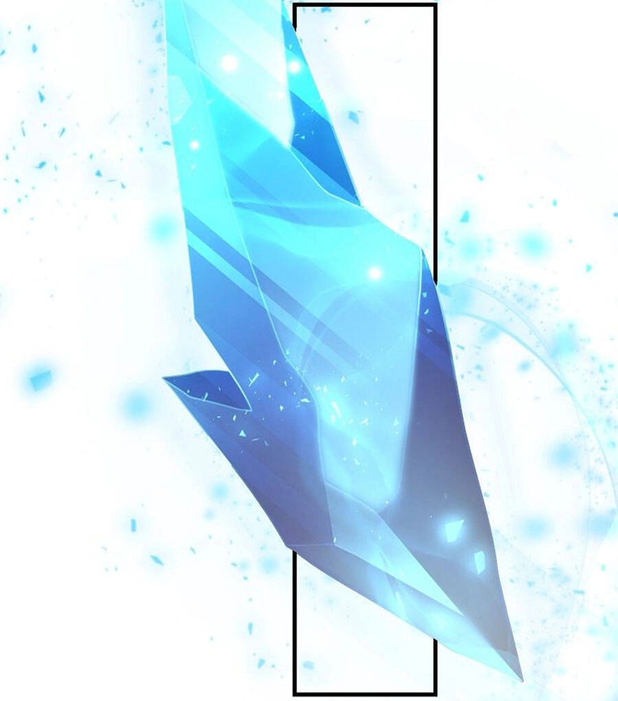 Tôi Là Thợ Săn Có Sức Mạnh Của 99 Vạn Tiền Kiếp Chapter 78 - 20