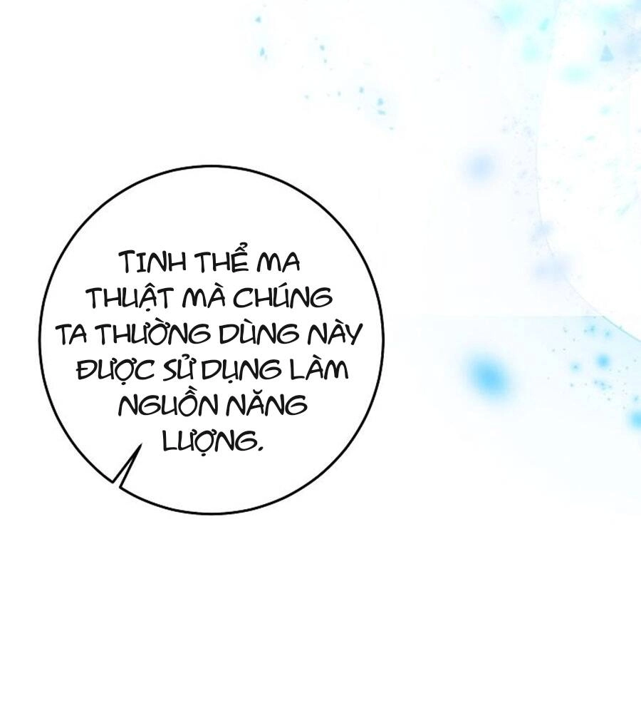 Tôi Là Thợ Săn Có Sức Mạnh Của 99 Vạn Tiền Kiếp Chapter 78 - 21