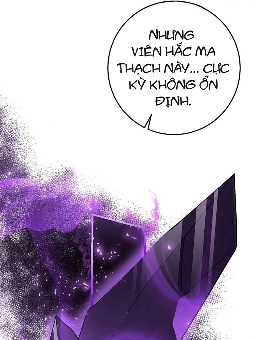 Tôi Là Thợ Săn Có Sức Mạnh Của 99 Vạn Tiền Kiếp Chapter 78 - 22