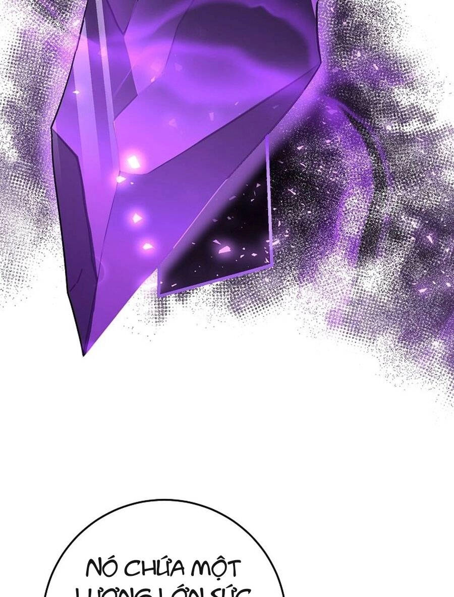 Tôi Là Thợ Săn Có Sức Mạnh Của 99 Vạn Tiền Kiếp Chapter 78 - 23