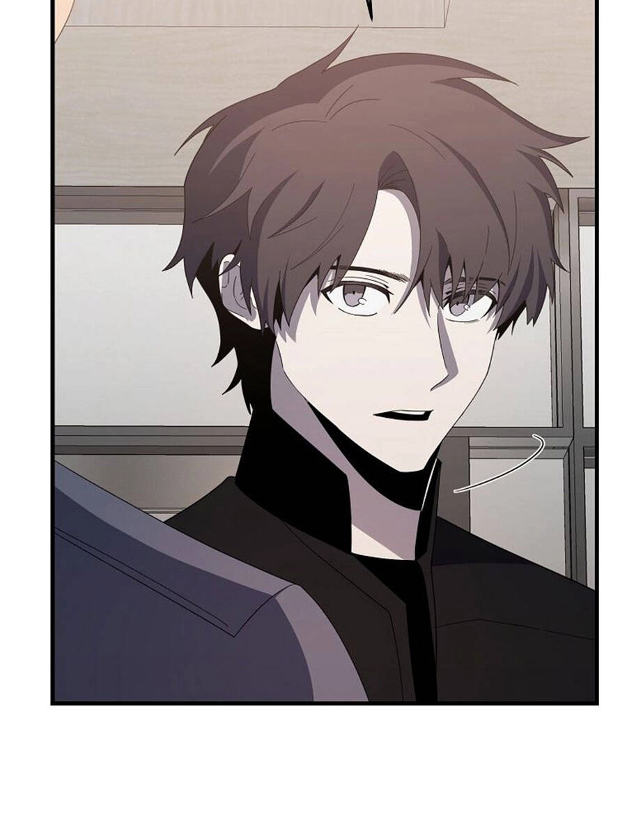 Tôi Là Thợ Săn Có Sức Mạnh Của 99 Vạn Tiền Kiếp Chapter 78 - 28