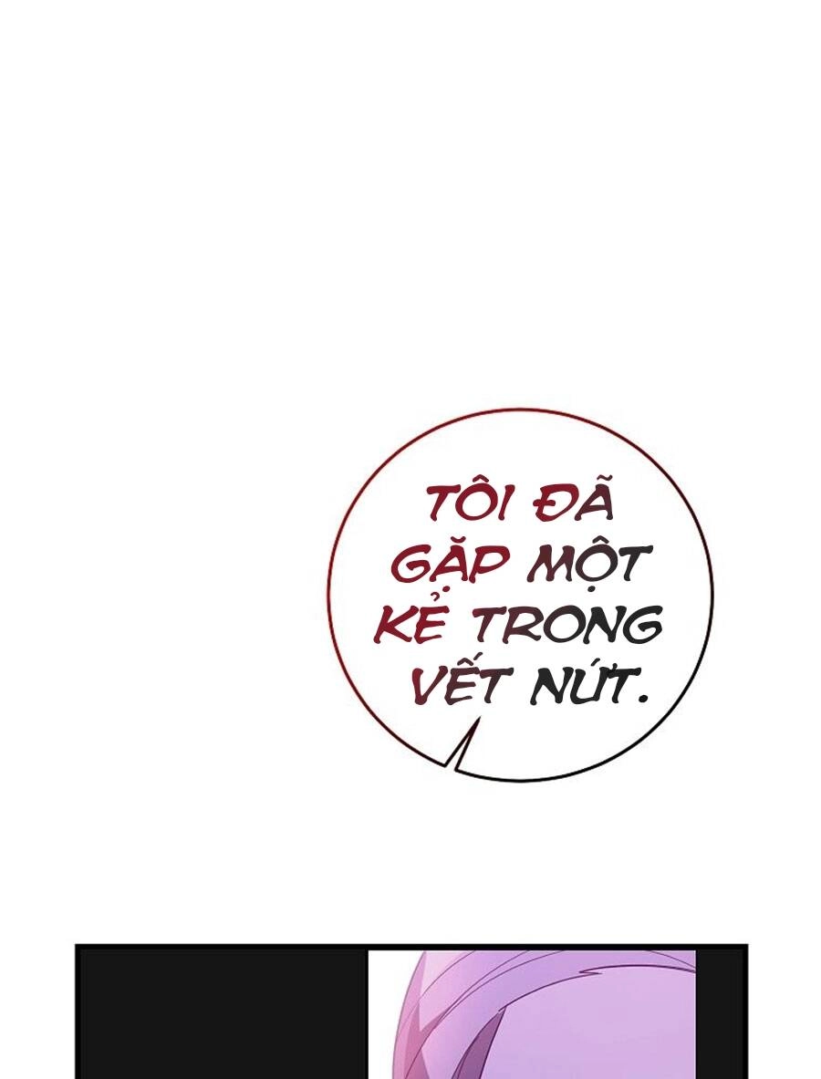 Tôi Là Thợ Săn Có Sức Mạnh Của 99 Vạn Tiền Kiếp Chapter 78 - 29