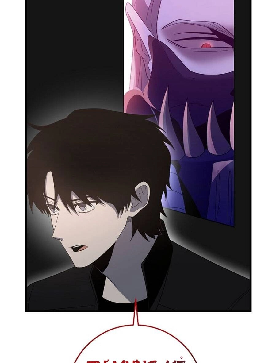 Tôi Là Thợ Săn Có Sức Mạnh Của 99 Vạn Tiền Kiếp Chapter 78 - 30