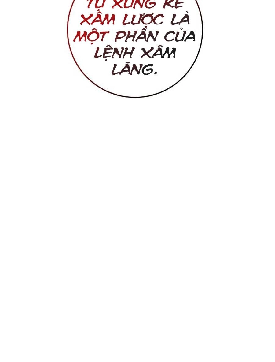 Tôi Là Thợ Săn Có Sức Mạnh Của 99 Vạn Tiền Kiếp Chapter 78 - 31