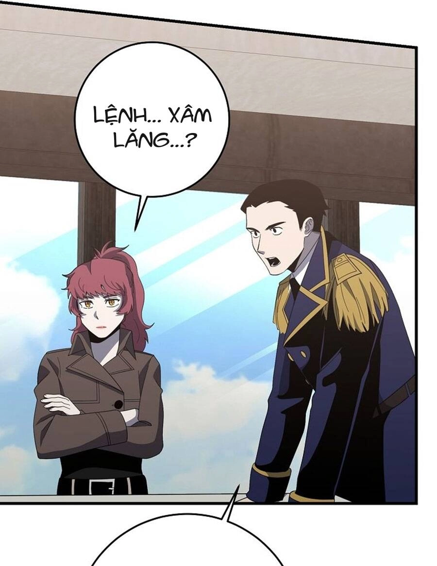 Tôi Là Thợ Săn Có Sức Mạnh Của 99 Vạn Tiền Kiếp Chapter 78 - 32