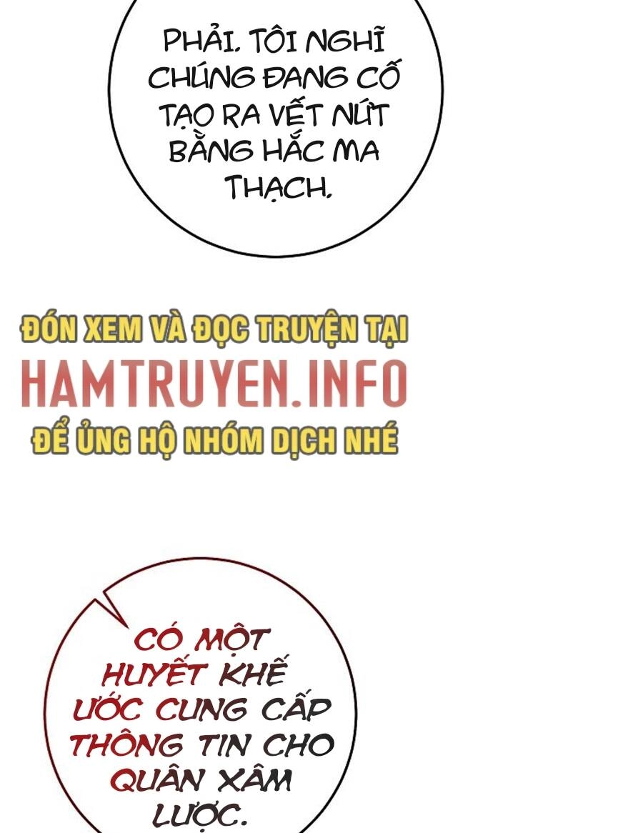 Tôi Là Thợ Săn Có Sức Mạnh Của 99 Vạn Tiền Kiếp Chapter 78 - 33