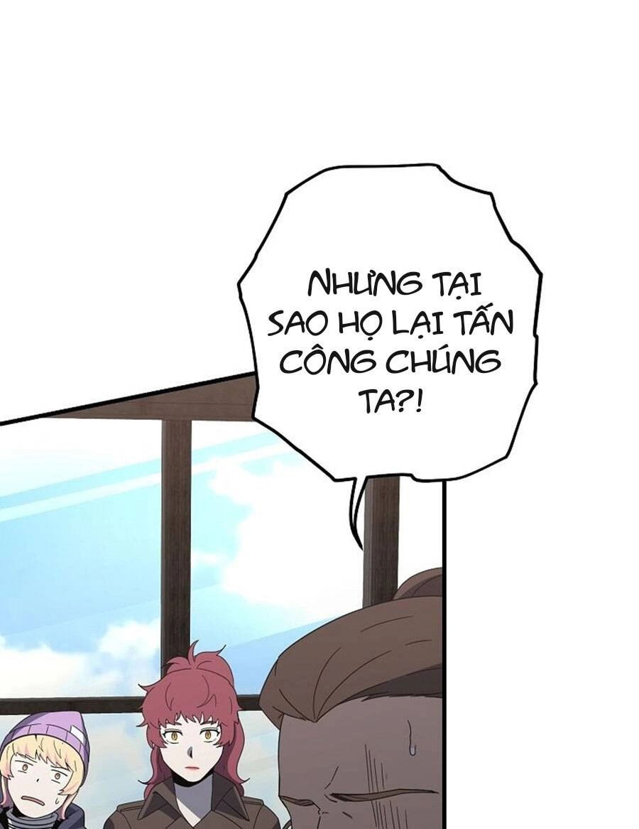 Tôi Là Thợ Săn Có Sức Mạnh Của 99 Vạn Tiền Kiếp Chapter 78 - 37