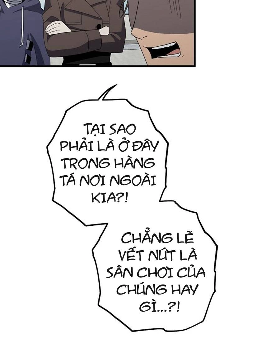 Tôi Là Thợ Săn Có Sức Mạnh Của 99 Vạn Tiền Kiếp Chapter 78 - 38