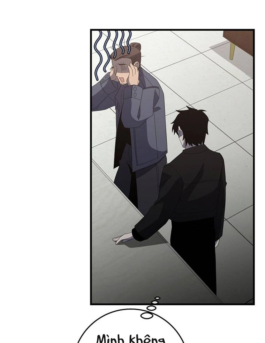 Tôi Là Thợ Săn Có Sức Mạnh Của 99 Vạn Tiền Kiếp Chapter 78 - 39