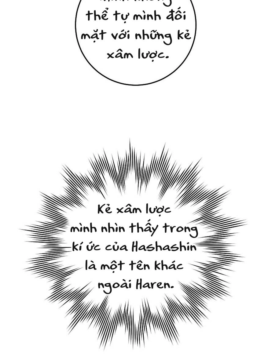 Tôi Là Thợ Săn Có Sức Mạnh Của 99 Vạn Tiền Kiếp Chapter 78 - 40