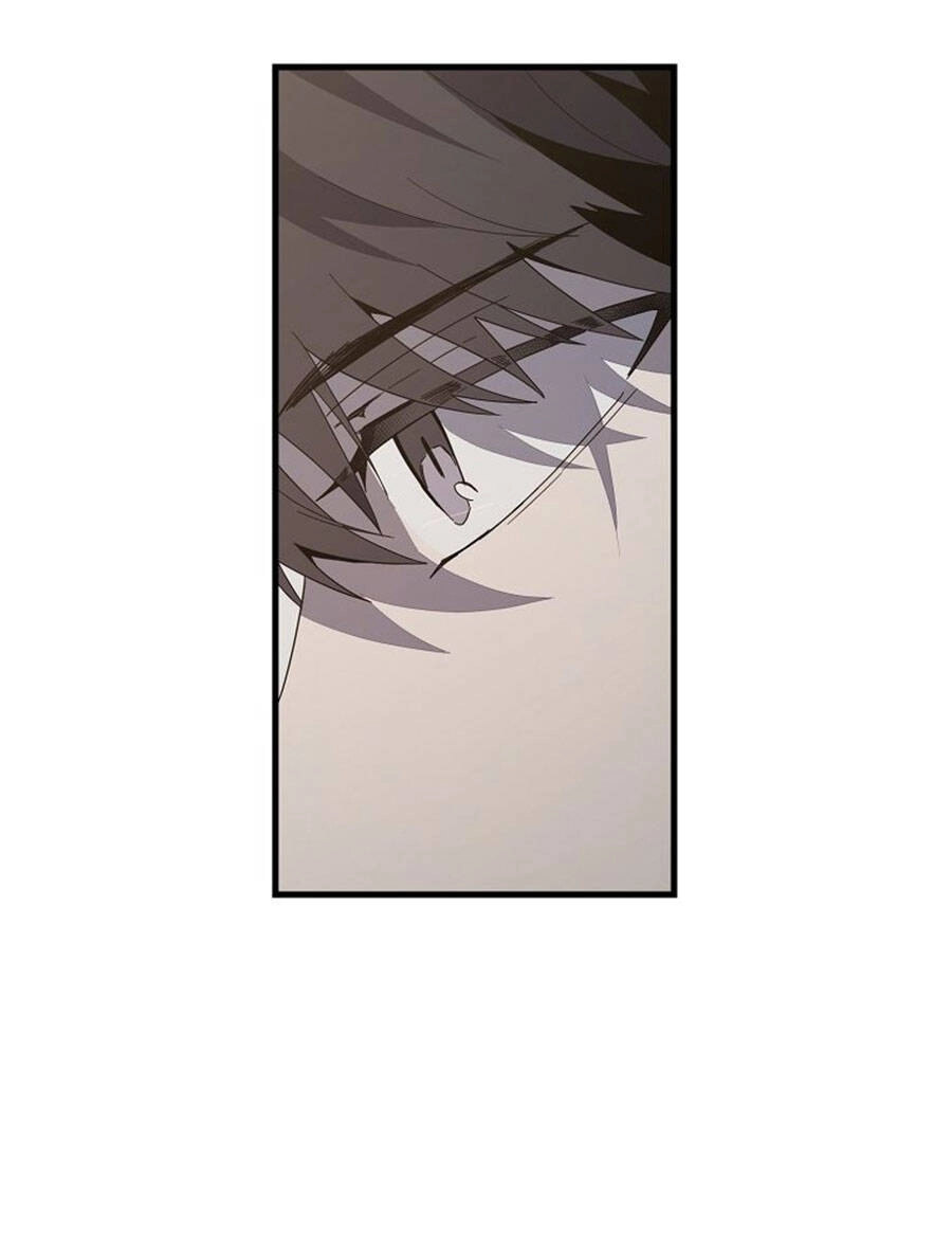 Tôi Là Thợ Săn Có Sức Mạnh Của 99 Vạn Tiền Kiếp Chapter 78 - 41