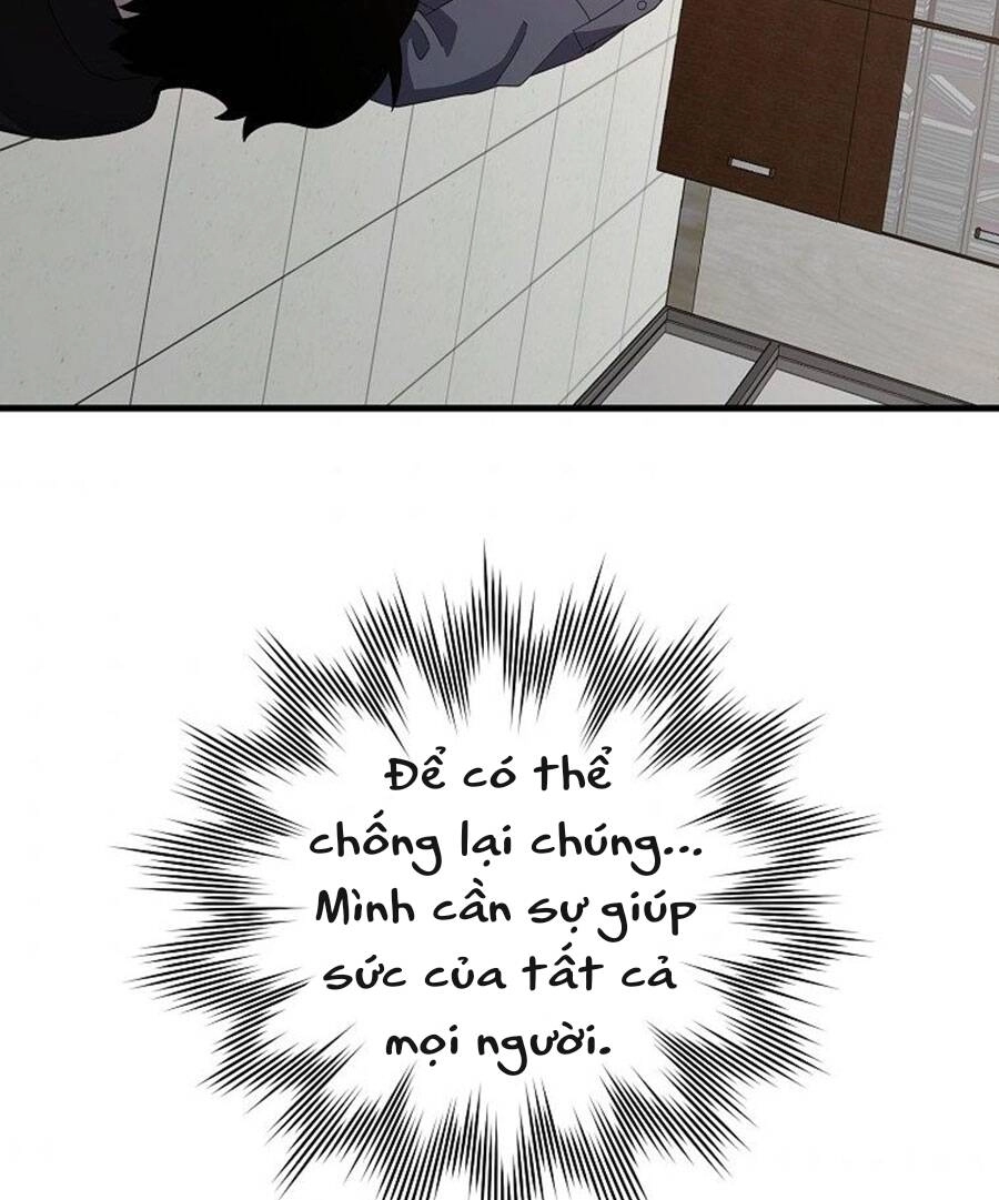 Tôi Là Thợ Săn Có Sức Mạnh Của 99 Vạn Tiền Kiếp Chapter 78 - 44