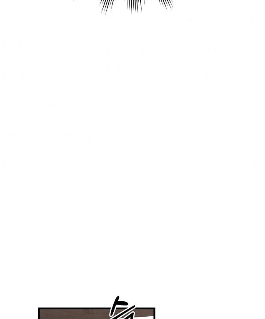 Tôi Là Thợ Săn Có Sức Mạnh Của 99 Vạn Tiền Kiếp Chapter 78 - 45